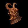 Shellx33's Avatar